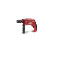 Masina de gaurit 710W - Stayer ( cod 1.5730 )