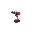 Masina gaurit si insurubat cu acumulator Li-ion - Stayer ( cod 1.5812 )