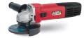 Polizor unghiular 1050W, disc 115 mm - Stayer ( cod 1.5854 )