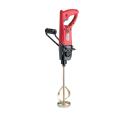 Amestecator 1000W, 2 trepte turatie 120mm - Stayer ( cod 1.5885 )