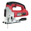 Fierastrau pendular vertical 780W - Stayer ( cod 1.5936 )