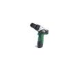 Masina gaurit si insurubat cu acumulator Li-Ion 10,8 -Ah - Stayer ( cod 1.5948 )