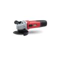 Polizor unghiular mic 800W, 125mm - Stayer ( cod 1.5987 )