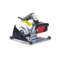Masina pentru caneluri 180 mm, 1800 W - Stayer ( cod 1.6007 )