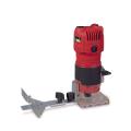 Masina de frezat 550W - Stayer ( cod 1.653 )