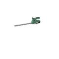 Set multifunctional pentru gradina 18V, accesorii incluse - Stayer ( cod 1.660 )