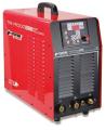 Invertor de sudura MIG 200 A T 40.20 PAH - Stayer ( cod 1.741 )