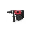 Ciocan rotopercutor SDS PLUS 1200W - Stayer ( cod 1.797 )