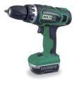 Masina de gaurit insurubat cu acumulator 14.4 1.3Li-Ion" - Stayer ( cod 1.821 )
