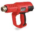 Suflanta aer cald 50-650 grade C - Stayer ( cod 1.834 )