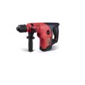 Ciocan rotopercutor SDS-plus 950W - Stayer ( cod 1.837 )