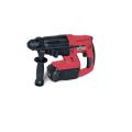 Masina de gaurit cu percutie cu acumulator 24V - Stayer ( cod 1.879 )