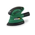 Slefuitor Delta 180W - Stayer ( cod 1.896 )