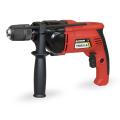 Masina de gaurit 850 W - Stayer ( cod 1.920 )