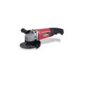 Polizor unghiular mic 125 mm, 1200 W - Stayer ( cod 1.936 )