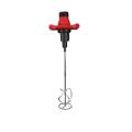 Amestecator 1100W, 120mm - Stayer ( cod 1.954 )