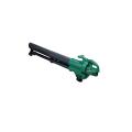 Aspirator suflanta pentru frunze 2400 W - Stayer ( cod 1.972 )