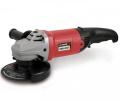 Polizor unghiular 1200W - Stayer ( cod 1.981 )