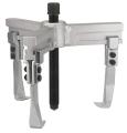 Presa universala cu 3 brate, DIM 100 - 380 - Nexus ( cod 100-M1 )