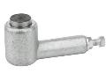 Piston hidraulic pentru prese mecanice - ( cod 105-1 )