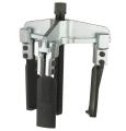 Extractor Krallex cu 3 brate - ( cod 113-24 )