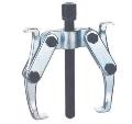 Extractoare cu doua brate reglabile, DIM 20 - 150 - ( cod 131 )