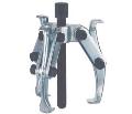 Extractoare cu trei brate reglabile, DIM 20 - 150 - ( cod 133 )
