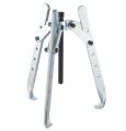 Presa universala cu 3 brate, DIM 50 - 400 - ( cod 136-5 )
