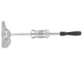 Extractor de flanse inertial, D 100 - 150 - ( cod 146 )