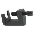 Extractor de pivoti pentru turisme si utilitare, Dim 28 - ( cod 165-1 )