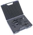 Set extractor surub brate masini 12 t - ( cod 165-SHM3 )