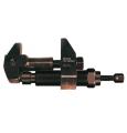 Presa pentru suspensie multilink - ( cod 165-SHO3 )