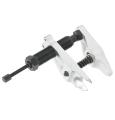 Presa hidraulica pentru pivoti si bielete, DIM 36 - ( cod 169-4H )