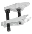 Presa pentru pivoti si bielete - ( cod 169-4 )