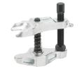 Extractor de pivoti reglabil pentru camioane si autobuze - ( cod 169-5 )