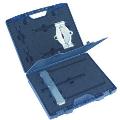 Extractor 22 - 115 - ( cod 173-2 )