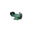Polizor pentru banc 250W, 2 pietre - Stayer ( cod 2.229 )