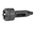Extractor mandrina pentru inele interioare de rulmenti - ( cod 200 )