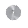 Panza circulara monometalica (neplacata) pentru lemn, DIM 500x2.2x30 56KV25 - Pilana ( cod 2253105002230 )