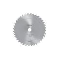 Panza circulara, DIM 500x3.5x30 36KV36 - Pilana ( cod 2253115003530 )