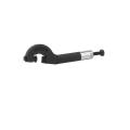 Dispozitiv hidraulic pentru spart piulite - ( cod 310-1 )