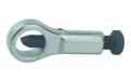 Dispozitiv manual pentru spart piulite, Deschidere 18 - 36 - (cod 311-3)