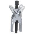Extractor - foarfeca cu autocentrare, DIM 6 - 100 - ( cod 314-1 )