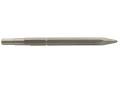 Dalta cu varf ascutit, DIM 19 - Diager ( cod 324H19L0300 )