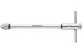 Port-tarod cu clichet, varianta lunga M5-12 - Bohrcraft ( cod 43021500020 )