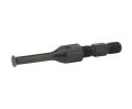 Extractor interior cu fante, DIM 10 - 13 - ( cod 51-1A )