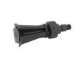 Extractor interior cu fante, DIM 70 - 117 mm - ( cod 51-E8 )