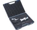 Set extractor pentru rulmenti cu ace in cutie - ( cod 51-NSG )