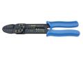 Cleste de sertizat, L 240 - Unior ( 601136 )