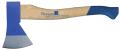 Topor uz gospodaresc 0.6 kg - Tovarna Kos ( cod 60120900 )